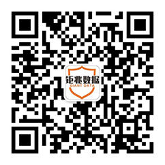 app二维码