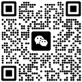 微信二维码